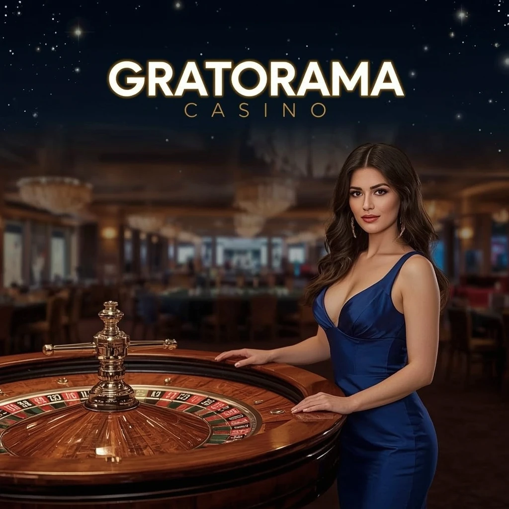 Gratorama Casino Italia